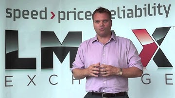 The rise of "prime of prime" brokerage firms