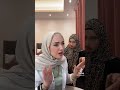 ترند اسكتي انتي ليه هو احنا جربانين بالمصري رغد فهمي ترند اسكتي انتي ليه هو احنا جربانين بالمصري رغد فهمي