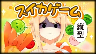 Heki Necoの配信のサムネイル画像