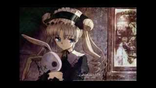 Nightcore - Beauty of the Beast (Nightwish) + Lycris