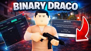 TROLLING WITH HACKS ON PHILLY STREETS 2 *FREE SCRIPT*
