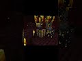 The one and only loyal crafting table #minecraft #mojang #loyalty #frends