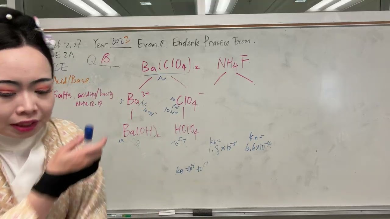 2A 20260227 OH 04 Salt AB