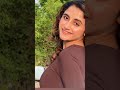 Gurjass Koka #latestpunjabsong #punjabimusic #viralsong #viral_video #love #hugeprofit