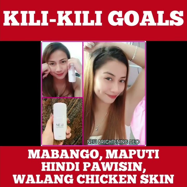 Kili kili problems solve!!!