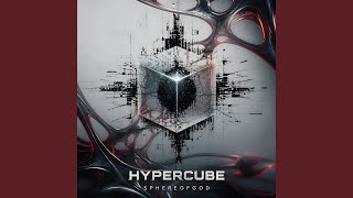 Hypercube