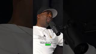 Record Breaking Hit: Risk Takers &amp; Leaf Ward's Jailhouse Platinum! #shorts