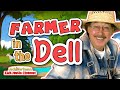 Die Boer in die Dell Quiz