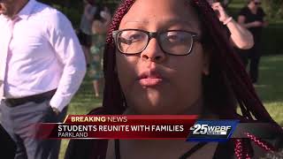 WPBF HD 20180215 043000