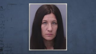 Aiden Fucci's mother expected to enter a plea Friday in evidence tampering case