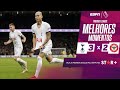 Richarlison marca o seu e Tottenham bate o Brentford em jogão de cinco gols | Melhores Momentos image
