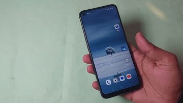 realme gt neo 3t me pattern password unlock kaise kare, how to unlock pattern password in realme gt