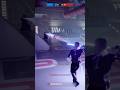 ALWAYS defend BLASTER HEROES in HvV 👆🏾#clip #xbox #challenge #short #gaming #starwars #moments