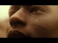 WadeLeVrai - 44 (Official Visual Video)