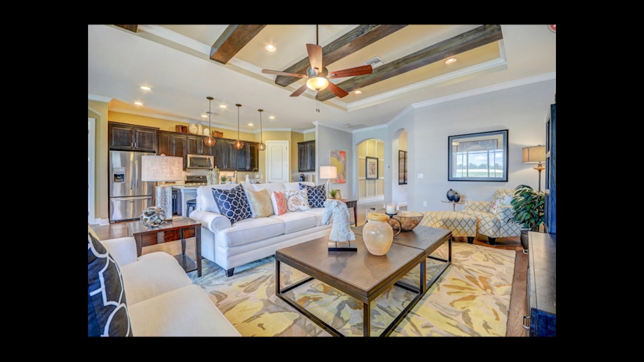 MARTINIQUE Medway Realty YouTube