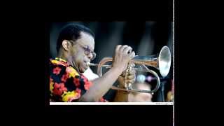 Freddie Hubbard - Jodo (full version)