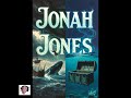 Davy Jones Locker Origin: The Surprising Biblical Roots of the Sailor’s Devil