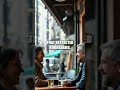 The Quiet Rules of Modern Romance in a Digital Age