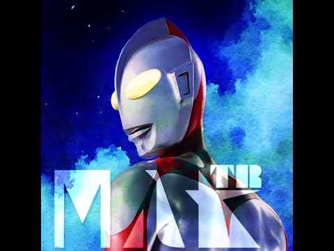 M八七／歌ってみた【駆ける👍】