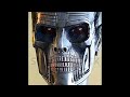 Terminator T-800