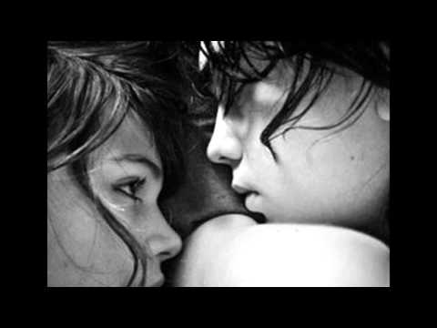 Mujer contra mujer - Cover junto a May - Mecano