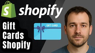 Shopify Gift Cards Tutorial — How to Set Up Gift Cards Step by Step (2025 for Beginners)