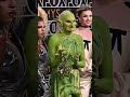 Who Was The Green Goblin At 2024 Emmys? #shorts