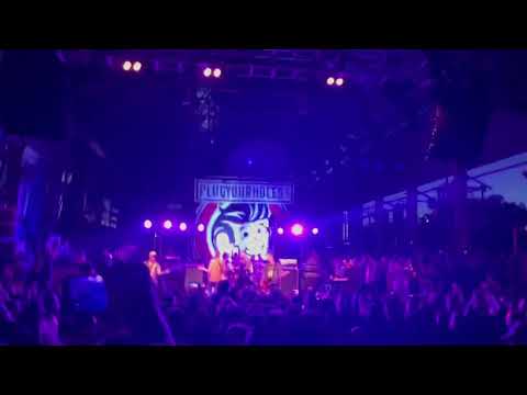 Beloved - Failure On My Lips Live at Furnace Fest 2021 Birmingham, AL