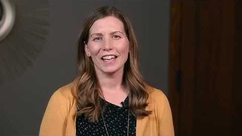 One Minute Marketing Tips | Responsive Logo Design