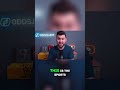 Earn Thousands with Sports Arbitrage? #shorts