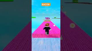 Hard Super 1 Walk Speedrun Teamwork