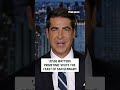 'Jesse Watters Primetime' visits the Feast of San Gennaro #shorts #foxnews #breaking