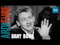 Dany Boon chez Thierry Ardisson, le best of | INA Arditube