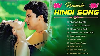 90's Old Hindi Love Songs ❤️ Udit Narayan, Alka Yagnik, Kumar Sanu, Sonu Nigam Hits 2026