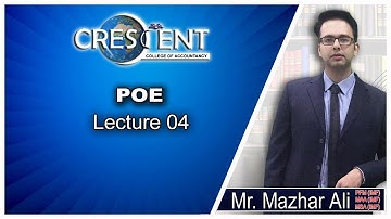 POE-Sir-Mazhar-Lecture-04
