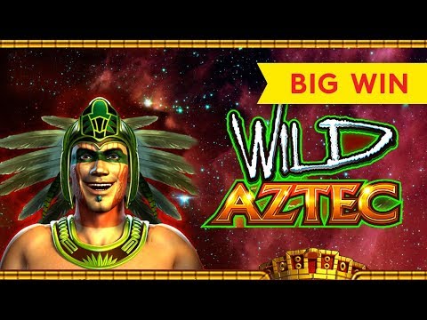 Experience Authentic Online Casino Games with Aztec Paradise - Play in English, UK Friendly