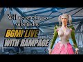 finally after ecet rod paper bgmi chill stream #livestream #gaming #esports #bgmi #shortsliv