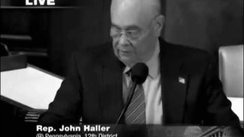 We interrupt your regularly scheduled programming