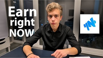 Monetize Your Telegram Channel! How to Connect to Inside Ads?