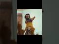 ❤️🔥Rai Rai Raa Raa Song | Peddi | RamCharan | JanhviKapoor | BuchiBabuSana