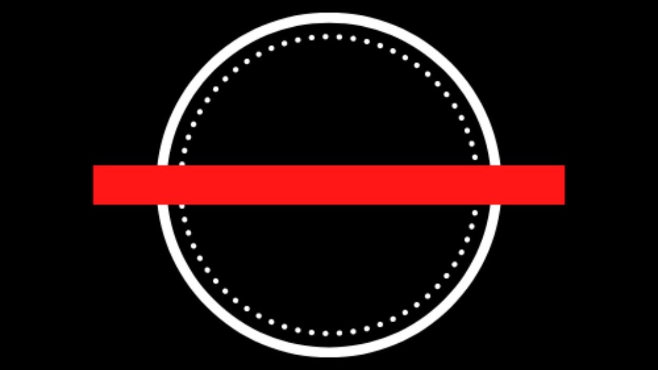 Прямая трансляция пользователя BUQS