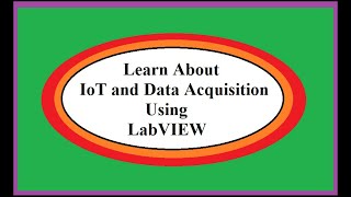 Introduction to LabVIEW ISC