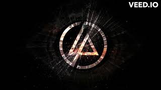 Miniatura de vídeo de "Linkin Park - Numb (Remaked)"