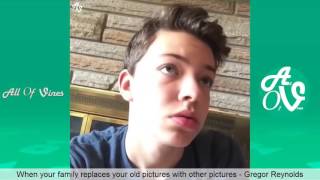 Funny Vines June 2016 Vine Compilation Part 2 Funniest Vines