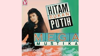 (Karaoke) Mega Mustika - Penyesalan