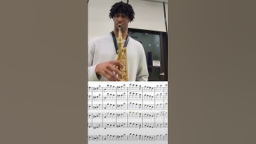 Thumbnail of When you wish upon a star