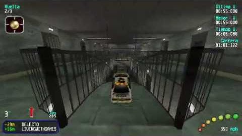 Rvgl Schedule Super Pro Cars Hosted by Kirito Lobby 2