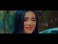 Samil Veliyev - Qara Qiz ( Yeni Klip 2023) Mp3 Song