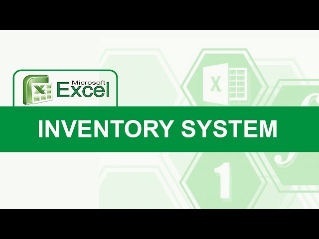 physical inventory count sheet templates image picture info free
