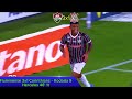 TODOS os GOLS da RODADA 9 BR 2026